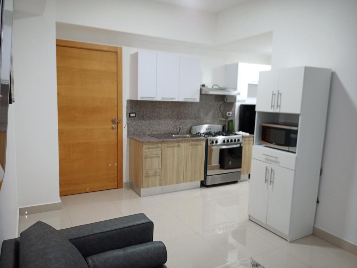 The Most Comfortable Apartment In Boca Chica Ngoại thất bức ảnh